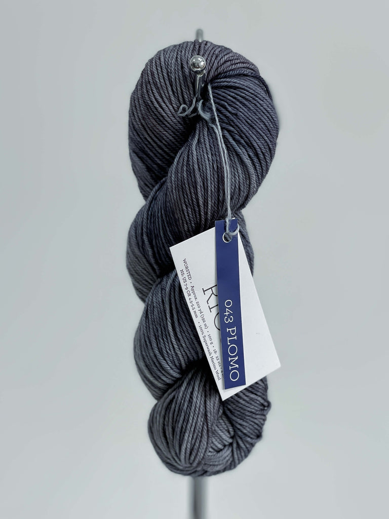 Malabrigo RIOS