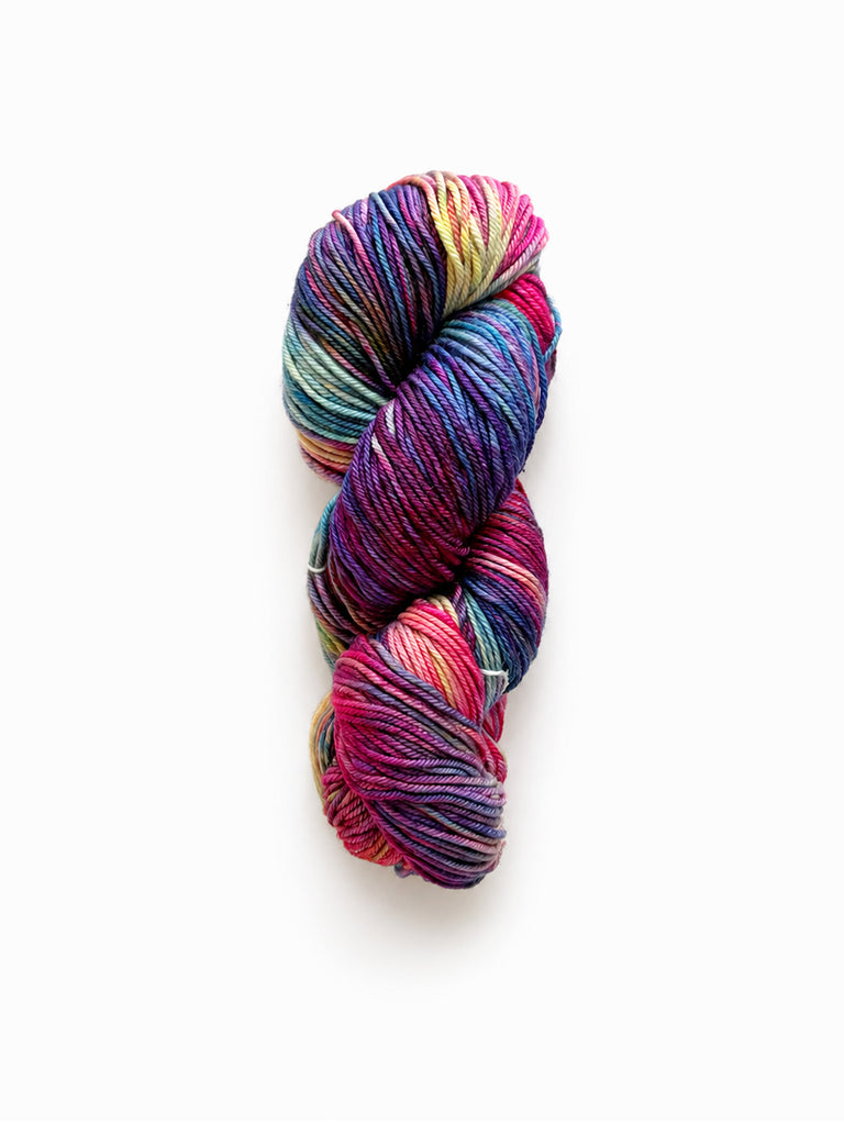Malabrigo RIOS