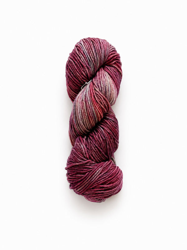 Malabrigo RIOS