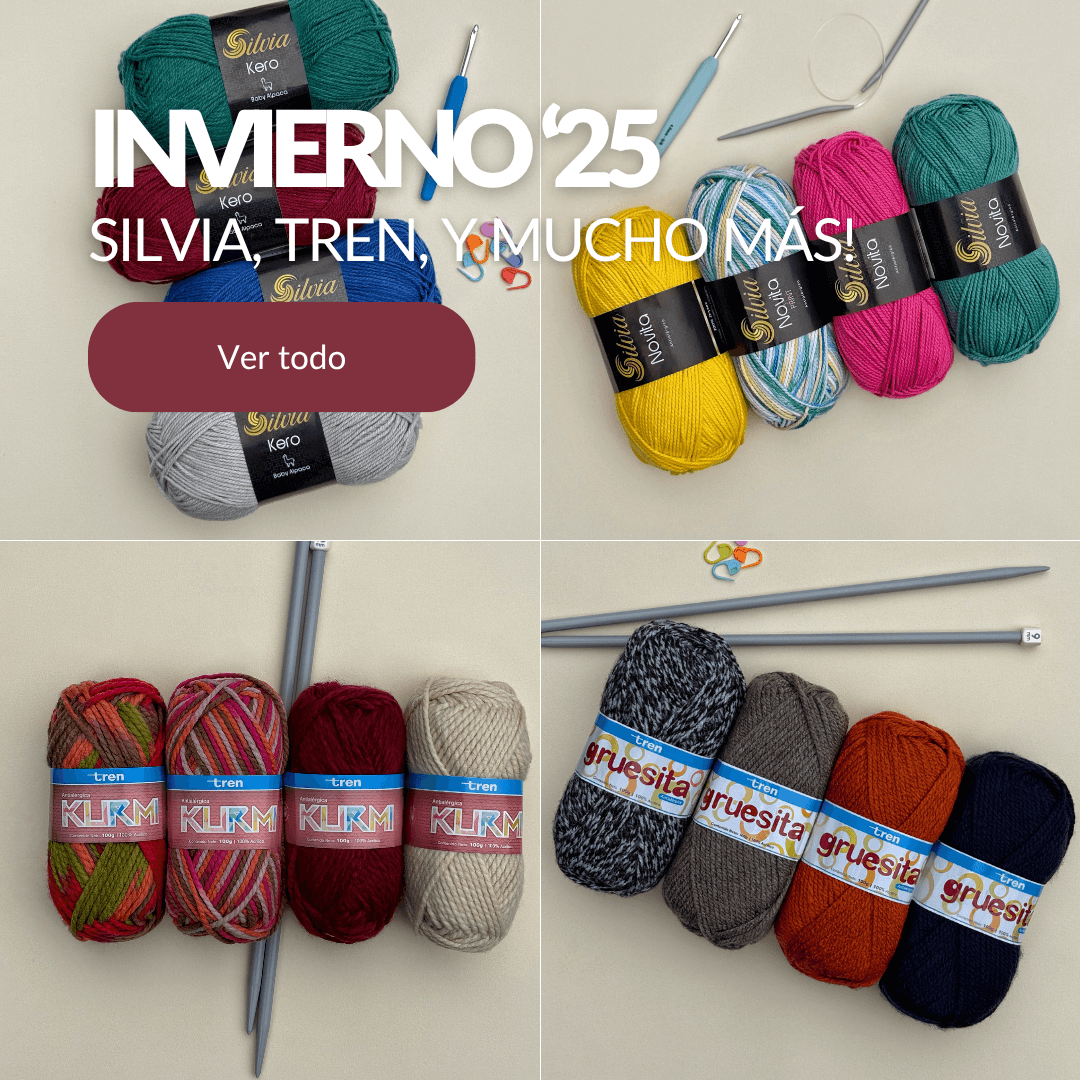 Slide Mobile 2