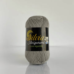 Silvia - SILVIGURUMI