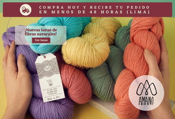 Baby Crochet - Cuantos ya tienen el libro “Amigurumi