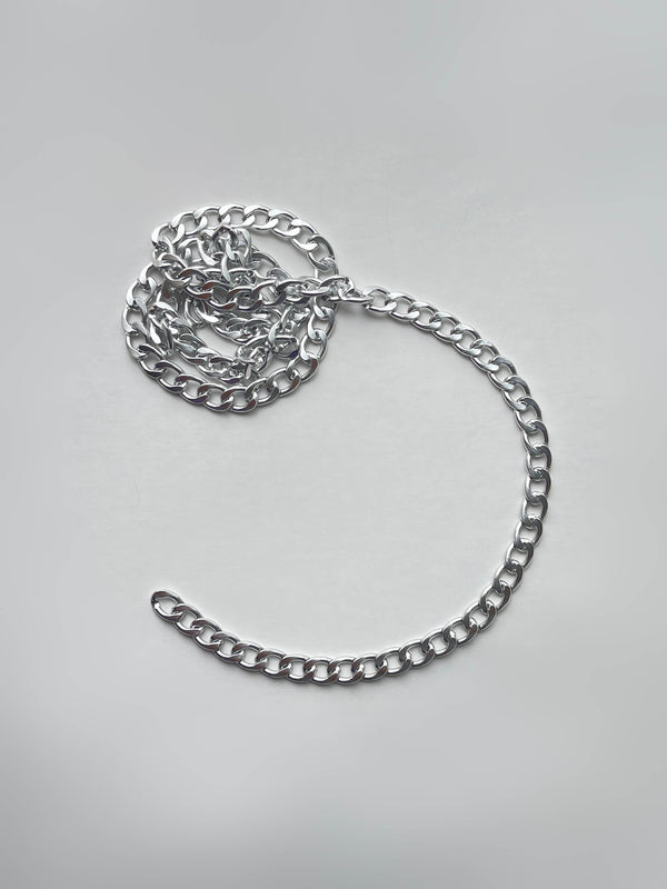 Cadena de metal | 1.20m