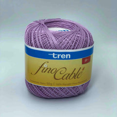 FINO Cablé - Tren