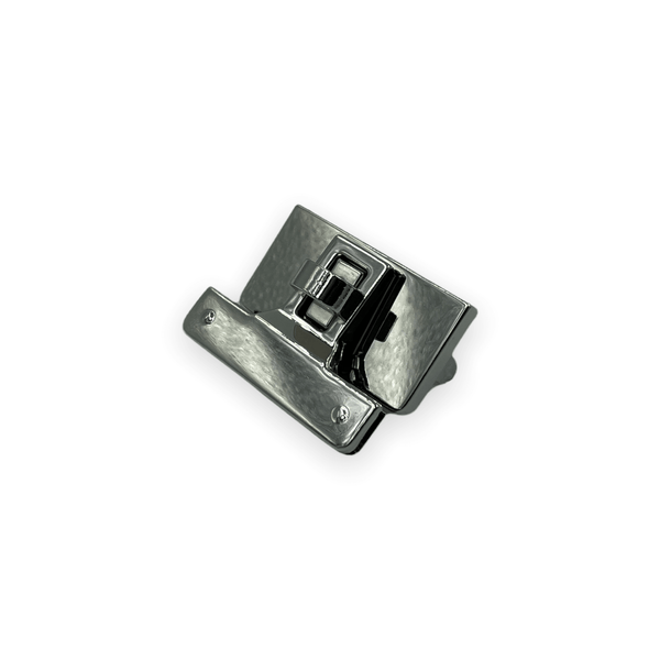 Broche Tradicional | Grande
