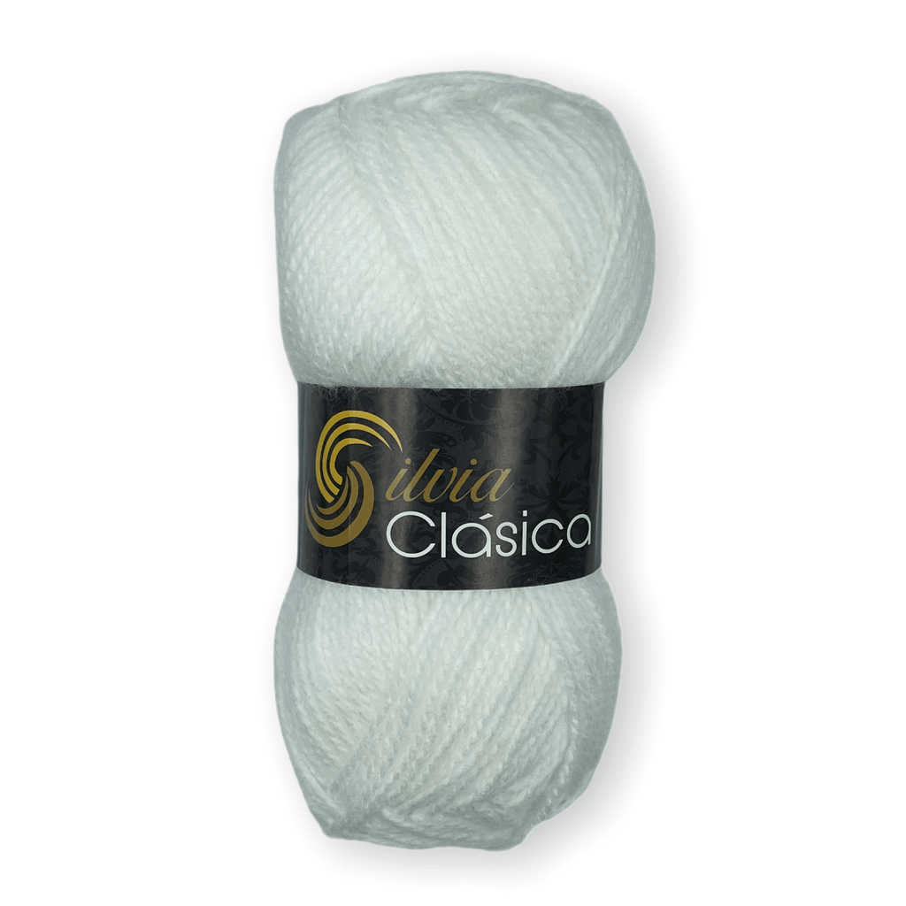 Silvia - CLASICA