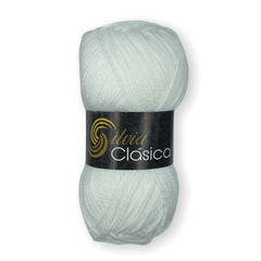 Silvia - CLASICA