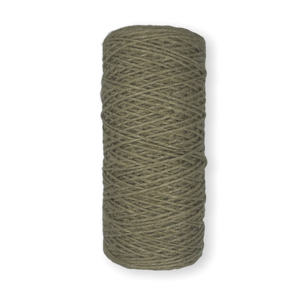 Soguilla - Fibra Natural 3.0mm